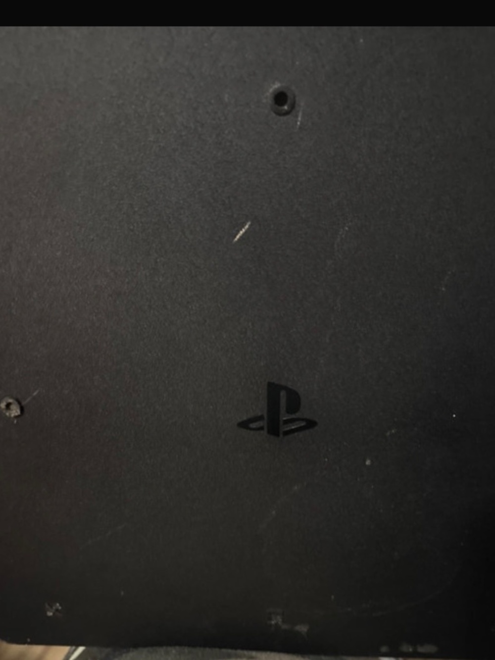 PS4 - Picture 3 of 4